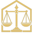 logo-luciano-mazarao-advocacia